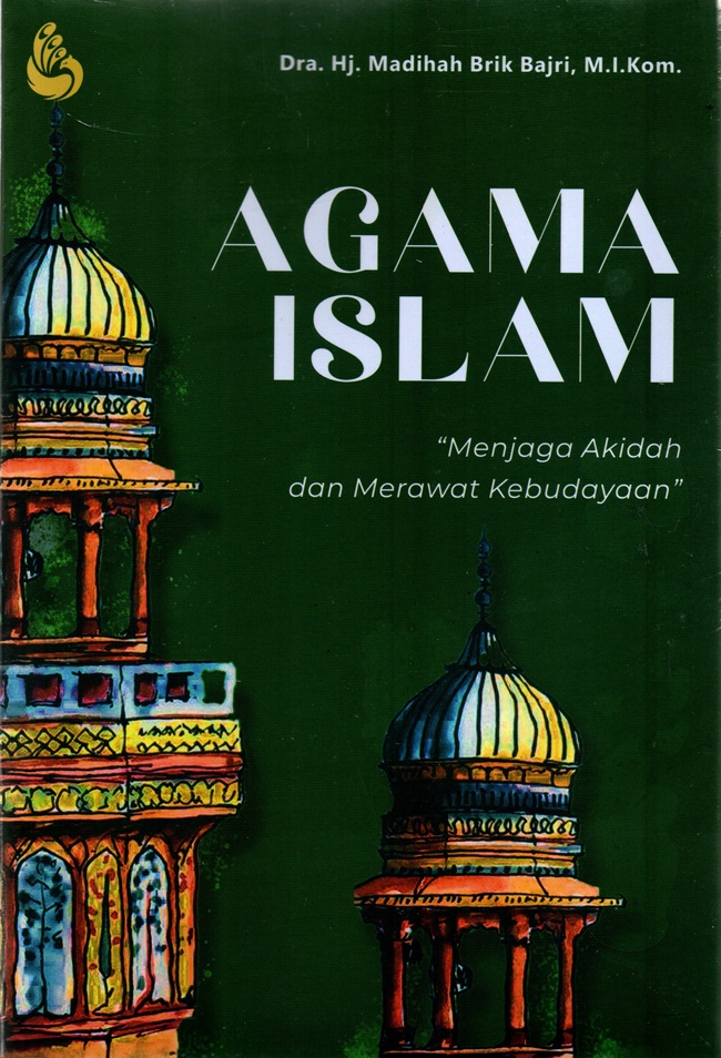 Agama Islam