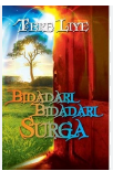 Bidadari-bidadari Surga