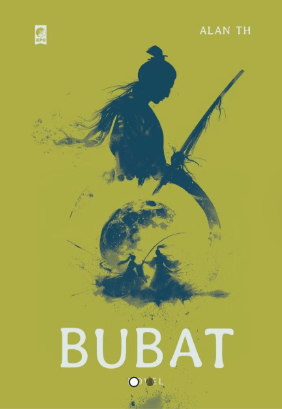 Bubat