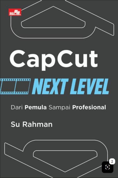 Capcut Next Level