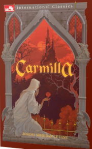 Carmila