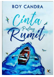 Cinta Paling Rumit