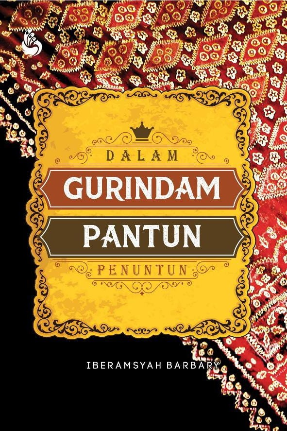Dalam Gurindam Pantun Penuntun