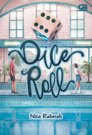 Dice Roll