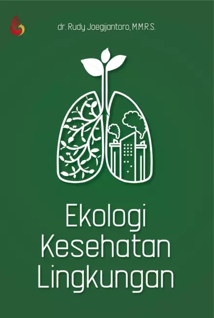 Ekologi Lingkungan Kesehatan