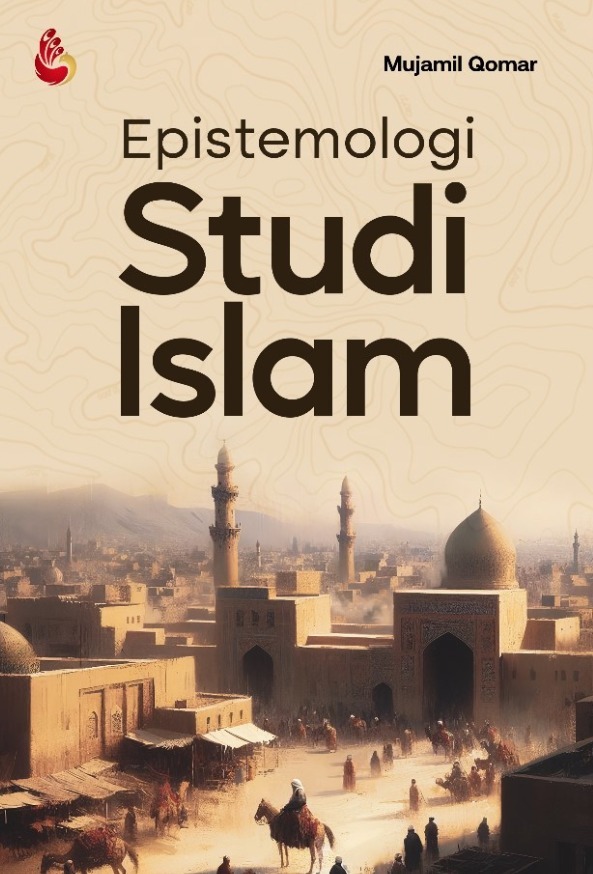Epistemologi Studi Islam