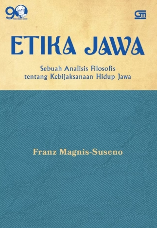Etika Jawa