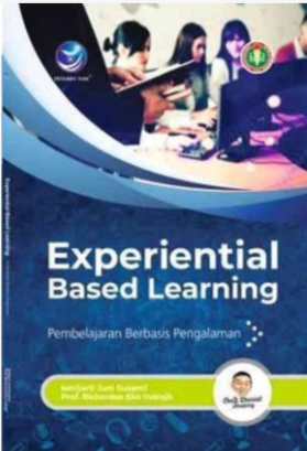 Experiential Based Learning