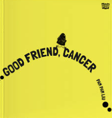 Good Friend ,Canger