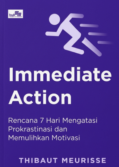 Immediate Action