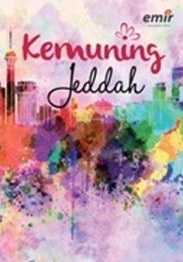 Kemuning Jeddah