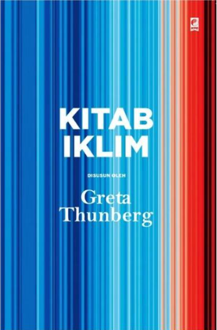 Kitab Iklim