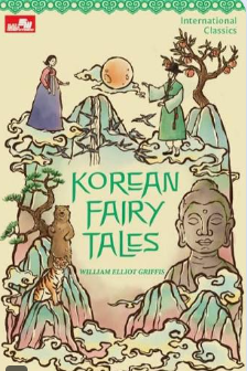 Korean Fairy Tales