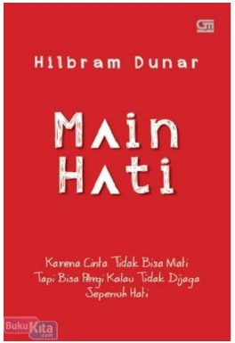 Main Hatii