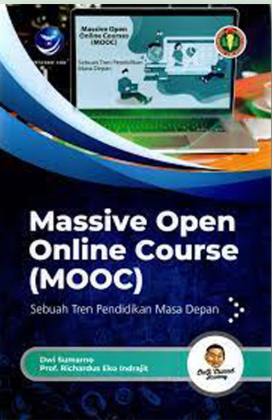 Massive Open Online Course (MOOC)