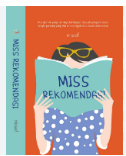 Miss Rekomendasi