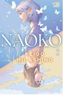 Naoko