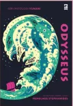 ODYSSEUS