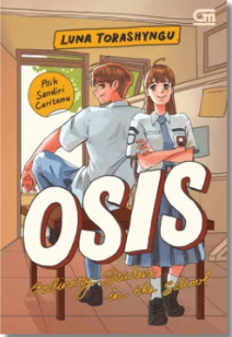 Osis