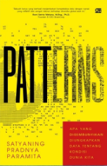 Patterns