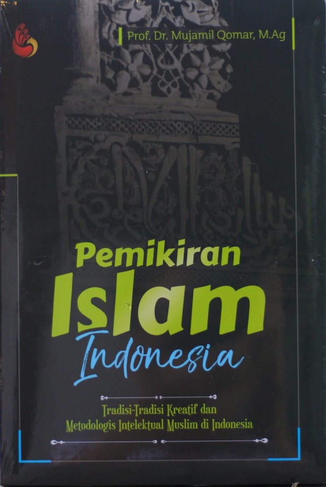 Pemikiran Islam Indonesia