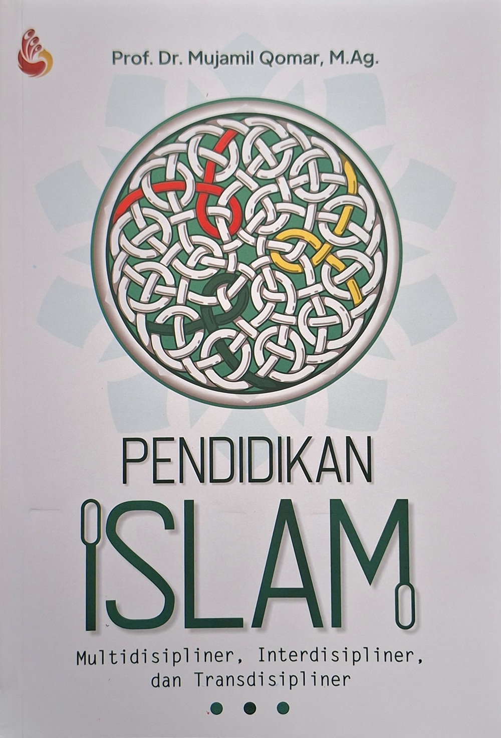 Pendidikan Islam