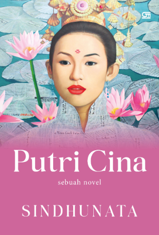 Putri Cina