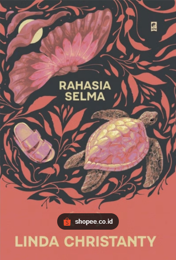Rahasia Selma