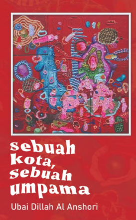 Sebuah Kota, Sebuah Umpama