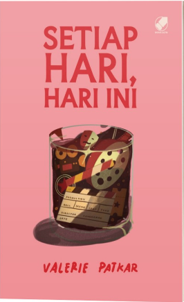 Setiap Hari Hari ini