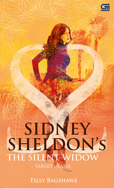 Sidney Sheldon's The Silent Widow