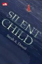 Silent Child