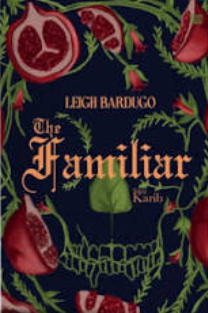 The Familiar : Sang  Karib