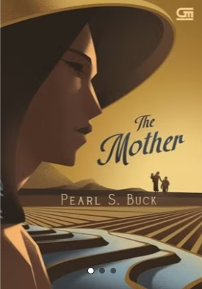 The Mother