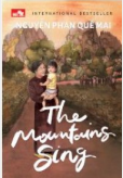 The Mountains Sing