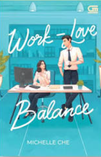 Work Love Balance