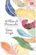 #About Friends
