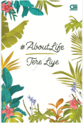 #About Life