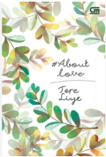 #About Love