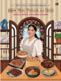 100+ Menu Populer Ala Resto Mudah untuk Keluarga & UMKM