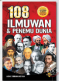 108 ilmuwan dan Penemu Dunia