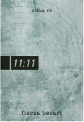 11:11