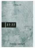 11:11
