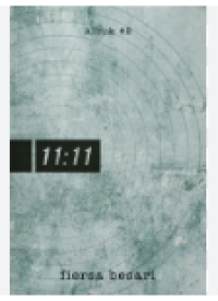 11:11