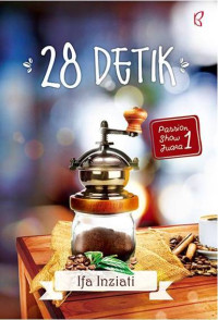 28 Detik