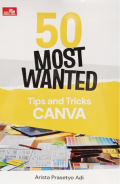 50 Most Wanted Tips and Trick Canva