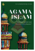 Agama Islam