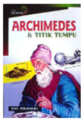 Archimedes & Titik Tumpu