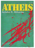 Atheis