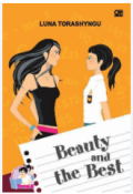 Beauty and The Beast